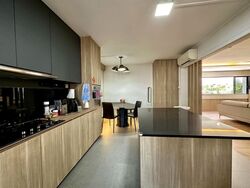 Blk 848 Nanyang Pearl (Jurong West), HDB 5 Rooms #559398041